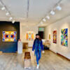 mindbender_111
